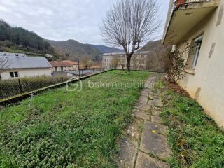  Maison à vendre 6 pièces 167 m²