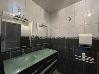  Maison � vendre 10 pi�ces 220 m�