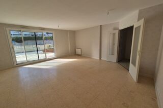  Appartement � vendre 5 pi�ces 98 m�