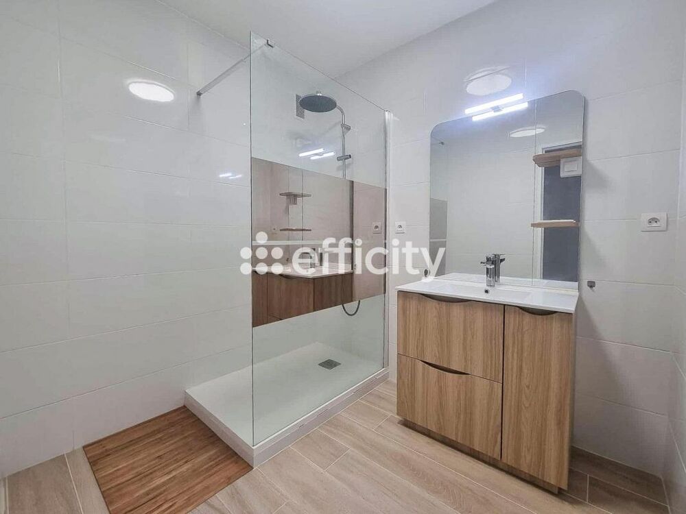 Vente Appartement Appartement Le cannet