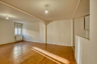  Duplex/triplex � vendre 5 pi�ces 103 m�