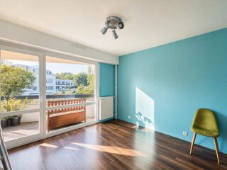  Appartement à vendre 5 pièces 115 m²