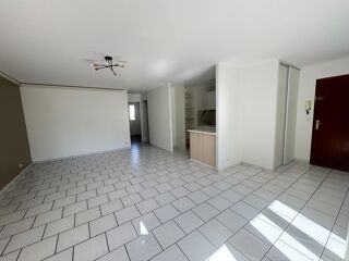  Appartement � vendre 3 pi�ces 58 m�