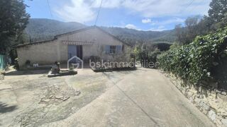  Villa  vendre 4 pices 89 m
