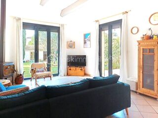  Maison � vendre 7 pi�ces 169 m�