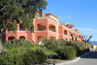  Appartement  vendre 3 pices 52 m