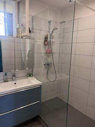  Maison  vendre 6 pices 132 m