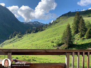  Appartement � vendre 2 pi�ces 31 m�