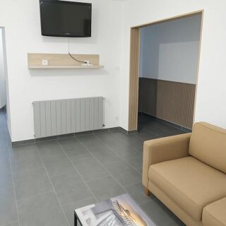  Maison � vendre 5 pi�ces 155 m�