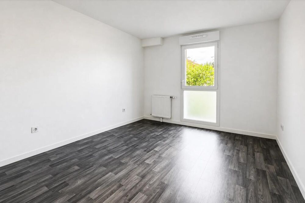 Vente Appartement Appartement 2 pièces avec terrasse et parking Royan