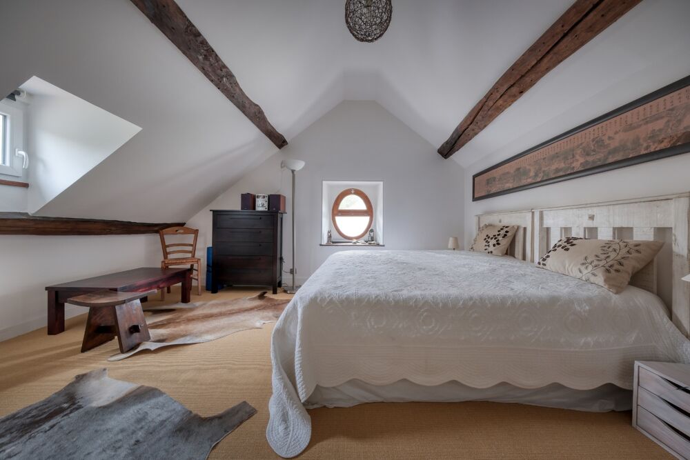 à vendre  Maison Gif-sur-Yvette (91190)
