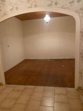  Maison � vendre 8 pi�ces 155 m�