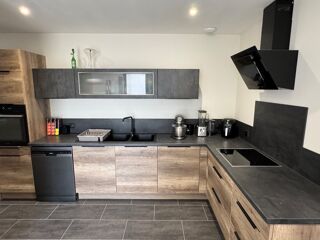  Maison � vendre 10 pi�ces 300 m�