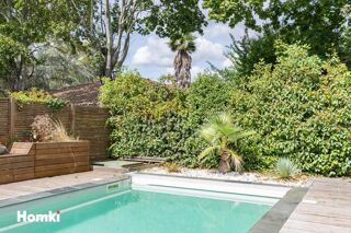  Maison à vendre 7 pièces 185 m²