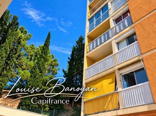 Vente Appartement RARE SUR LE SECTEUR – APPARTEMENT T6 DUPLEX DE 122 M² ENTIÈREMENT RÉNOVÉ - QUARTIER ST JEROME - CHATEAU GOMBERT 13013 Marseille 13