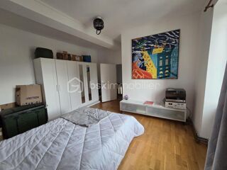  Maison � vendre 5 pi�ces 98 m�