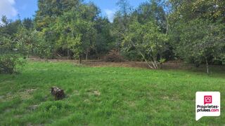  Maison � vendre 10 pi�ces 286 m�