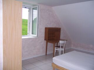  Appartement à louer 2 pièces 51 m²