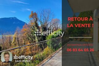  Maison � vendre 5 pi�ces 89 m�