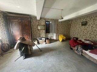  Maison à vendre 5 pièces 125 m²