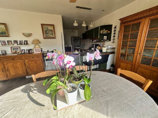  Maison  vendre 4 pices 85 m