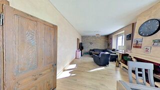  Maison � vendre 8 pi�ces 167 m�