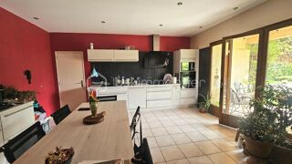  Maison à vendre 6 pièces 215 m²