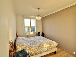  Appartement à vendre 4 pièces 67 m²