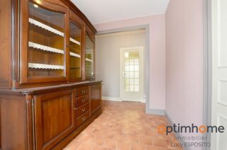  Maison à vendre 5 pièces 93 m²