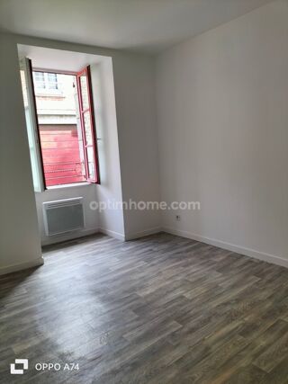  Appartement à vendre 2 pièces 40 m²