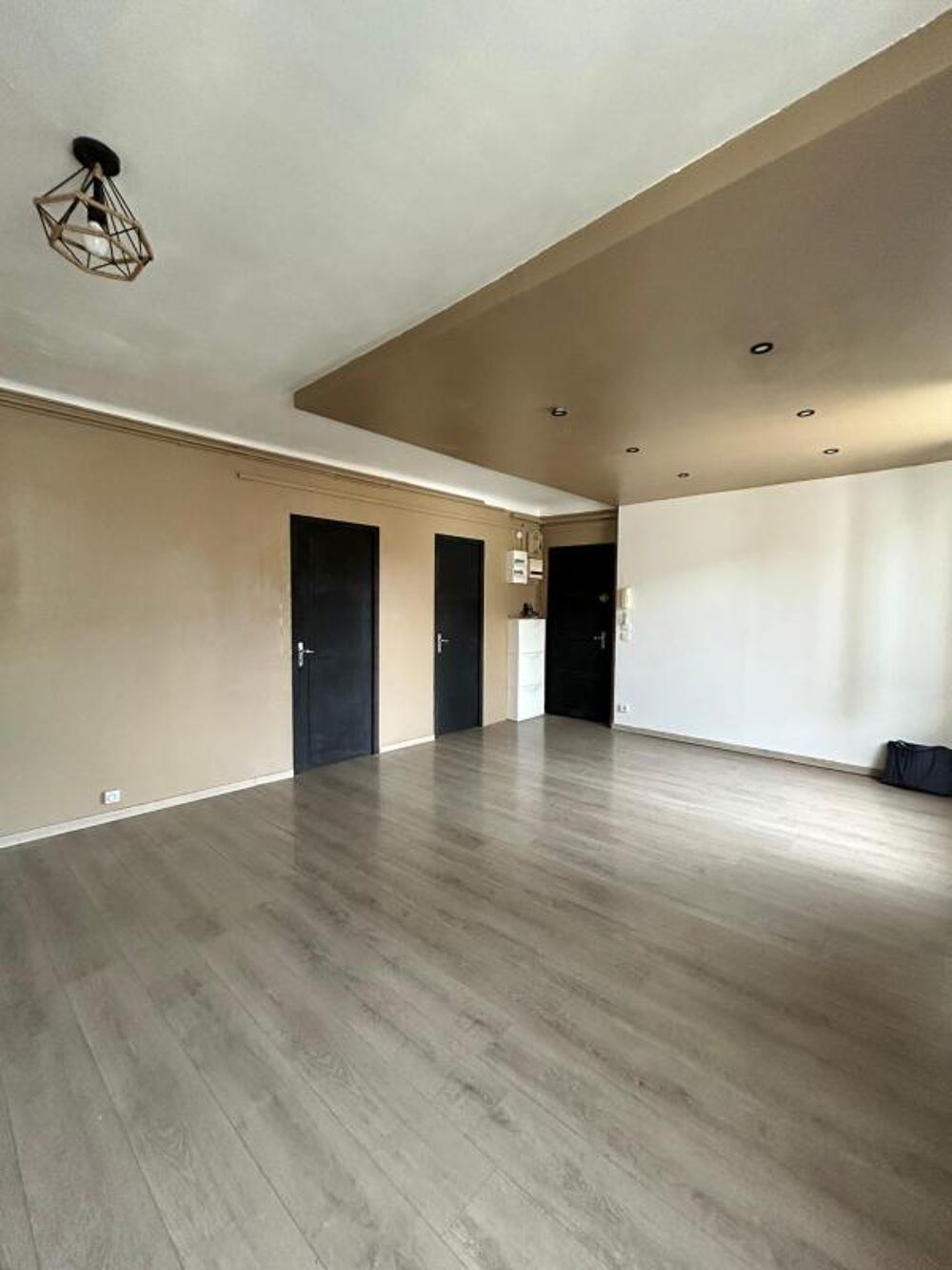 Vente Appartement Appartement Toulon