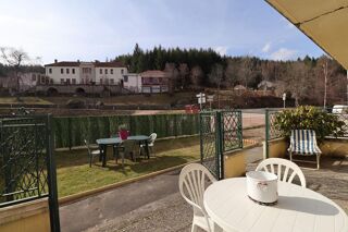  Maison � vendre 11 pi�ces 230 m�