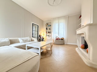  Maison � vendre 5 pi�ces 145 m�