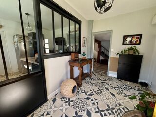  Maison � vendre 4 pi�ces 92 m�