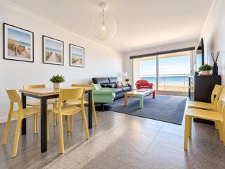 Vente Appartement Appartement Les sables d olonne