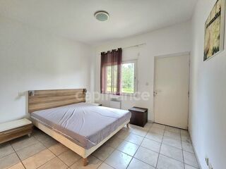  Maison � vendre 2 pi�ces 32 m�