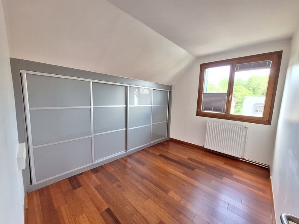 � vendre  Maison La Celle-Saint-Cloud (78170)
