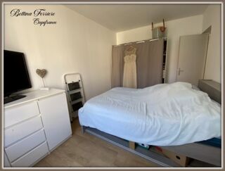  Maison à vendre 3 pièces 62 m²