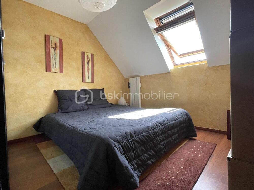  vendre  Maison Wissous (91320)