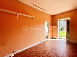  Appartement � vendre 3 pi�ces 61 m�