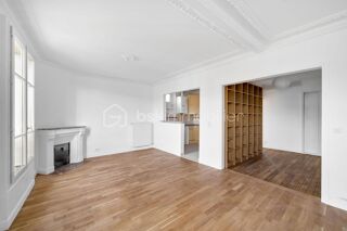  Duplex/triplex � vendre 4 pi�ces 100 m�