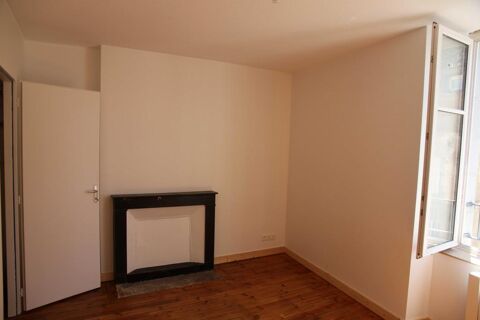  Appartement � louer 3 pi�ces 69 m�