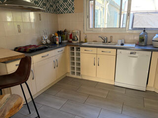  Maison � vendre 3 pi�ces 71 m�