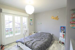  Maison � vendre 5 pi�ces 105 m�