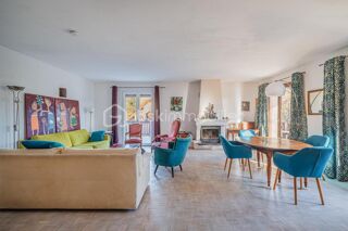  Maison � vendre 7 pi�ces 155 m�