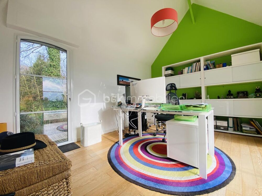 � vendre  Maison Plou�r-sur-Rance (22490)