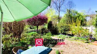  Maison � vendre 4 pi�ces 115 m�