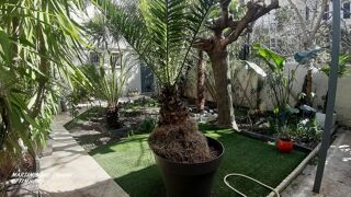  Appartement  vendre 3 pices 122 m