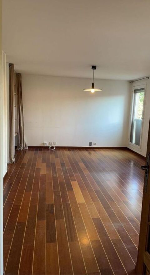  Appartement � louer 4 pi�ces 85 m�