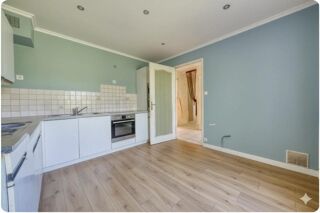  Maison � vendre 9 pi�ces 131 m�